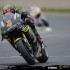 MotoGP na torze Motegi 2012 fotogaleria - japonski tor dovizioso